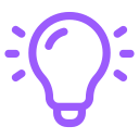 Existential Intelligence