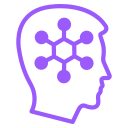 Interpersonal Intelligence