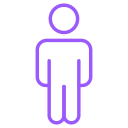 Bodily –Kinesthetic Intelligence