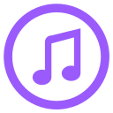 Musical Intelligence